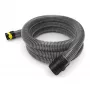 Kärcher 2.889-135.0 sacia hadica NT, DN 35, 4 m, Clip 2.0, bajonet 2.0