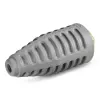 Kärcher Professional TR 035 rotačná tryska pre vysokotlakové čističe 4.114-040.0