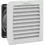 Pfannenberg filtračný ventilátor PF 22000 4. generácie 24 VDC IP54 61 m³/h (11622801055)