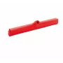 Haug Bürsten stierka na vodu červená plast 42 cm široká (FC87901)
