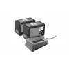 Kärcher Battery Power+ 36/75 štartovacia sada – 36V 7,5Ah Li-Ion batéria & rýchlonabíjačka 2.445-070.0