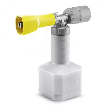 Kärcher Professional Advanced 1 penová tryska 4.112-063.0