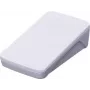 Bopla BOP 700 PH-9016 konzolové puzdro, 165 x 90 x 47,5 mm, ABS, biela (RAL 9016)