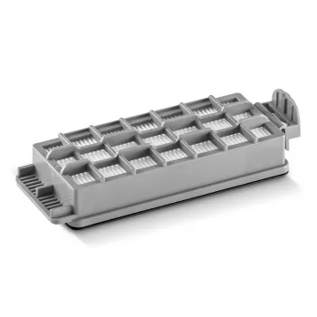 Kärcher Professional 2.889-342.0 HEPA filtračná kazeta