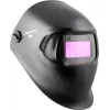 3M Speedglas 100 zváračská kukla s automatickým stmavovacím filtrom 100B, stupeň ochrany 8-12, zorné pole 93x44 mm, čierna 7100259107