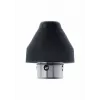 Bosch SDS-plus rýchlovýmenné skľučovadlo pre GBH 18V-34 CF vŕtacie kladivo (2608000704)