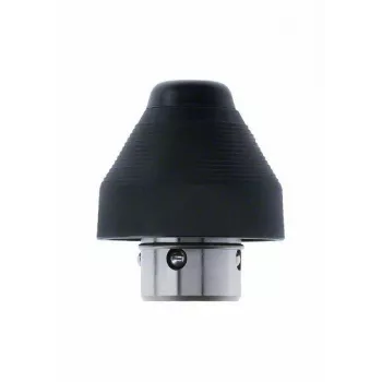 Bosch SDS-plus rýchlovýmenné skľučovadlo pre GBH 18V-34 CF vŕtacie kladivo (2608000704)