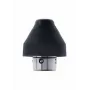 Bosch SDS-plus rýchlovýmenné skľučovadlo pre GBH 18V-34 CF vŕtacie kladivo (2608000704)