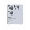 Bosch SDS-plus rýchlovýmenné skľučovadlo pre GBH 18V-34 CF vŕtacie kladivo (2608000704)