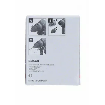 Bosch SDS-plus rýchlovýmenné skľučovadlo pre GBH 18V-34 CF vŕtacie kladivo (2608000704)