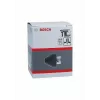 Bosch SDS-plus rýchlovýmenné skľučovadlo pre GBH 18V-34 CF vŕtacie kladivo (2608000704)