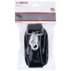 Bosch 2608000706 nosný popruh pre GAS 18V-10 L Professional vysávač
