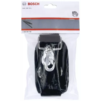 Bosch 2608000706 nosný popruh pre GAS 18V-10 L Professional vysávač
