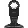 Bosch PRO AII 65 APIB ponorný pílový list 65x40mm pre drevo a kov, StarlockPlus/Max 2608669081