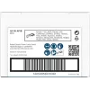 Bosch PRO AII 65 APIB ponorný pílový list 65x40mm pre drevo a kov, StarlockPlus/Max 2608669081