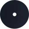 Bosch Standard for Metal 2608619769 rezací kotúč 180 mm x 3 mm x 22,23 mm, oxid hlinitý, 1 kus