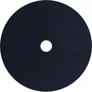 Bosch Standard for Metal 2608619769 rezací kotúč 180 mm x 3 mm x 22,23 mm, oxid hlinitý, 1 kus