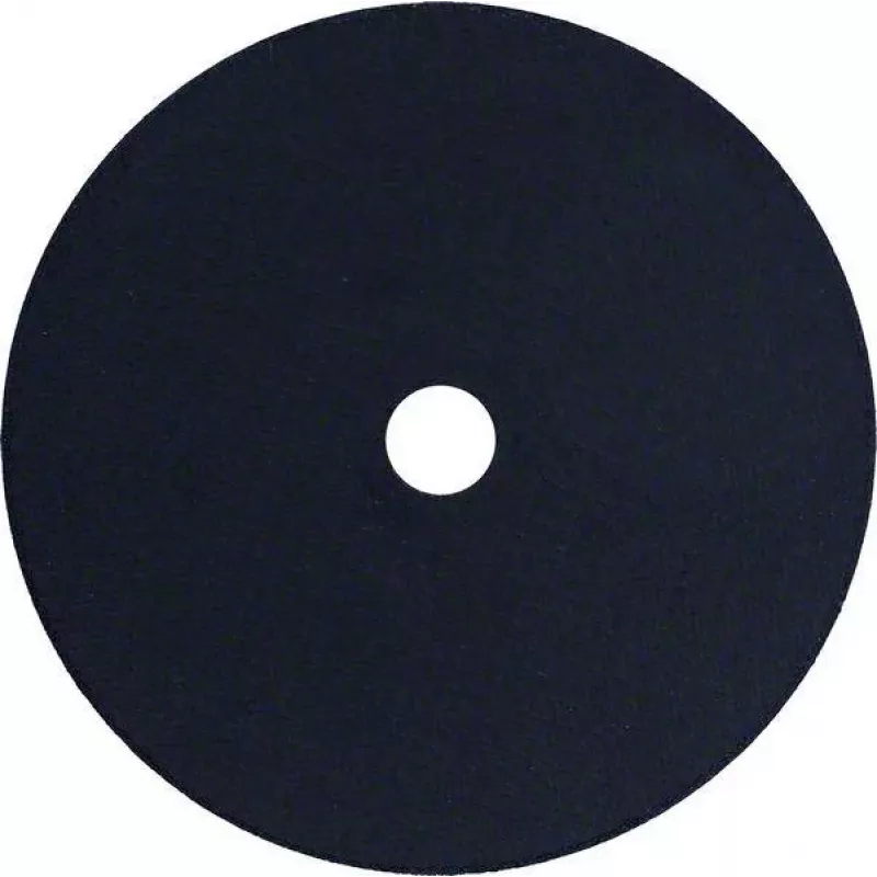 Bosch Standard for Metal 2608619769 rezací kotúč 180 mm x 3 mm x 22,23 mm, oxid hlinitý, 1 kus