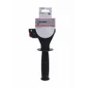 Bosch 2608000703 prídavná rukoväť pre GBH 18V-34 CF a GBH 18V-36 C vŕtacie kladivo