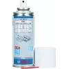 Bosch PRO univerzálny rezací olej 250 ml 2607009020