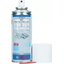 Bosch PRO univerzálny rezací olej 250 ml 2607009020