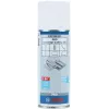 Bosch PRO univerzálny rezací olej 250 ml 2607009020