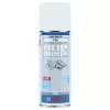 Bosch PRO univerzálny rezací olej 250 ml 2607009020