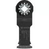 BOSCH PRO AIZ 32 BSPIB StarlockPlus ponorný pílový list, 32 x 50 mm, bi-metal 2608669073