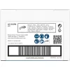 BOSCH PRO AIZ 32 BSPIB StarlockPlus ponorný pílový list, 32 x 50 mm, bi-metal 2608669073