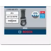 BOSCH PRO AIZ 32 BSPIB StarlockPlus ponorný pílový list, 32 x 50 mm, bi-metal 2608669073