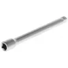 GEDORE red predlžovací nástavec na nástrčný kľúč 1/4 palca, dĺžka 100 mm R45100019
