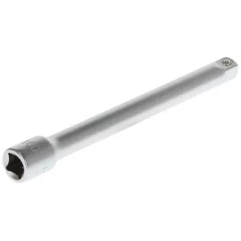 GEDORE red predlžovací nástavec na nástrčný kľúč 1/4 palca, dĺžka 100 mm R45100019