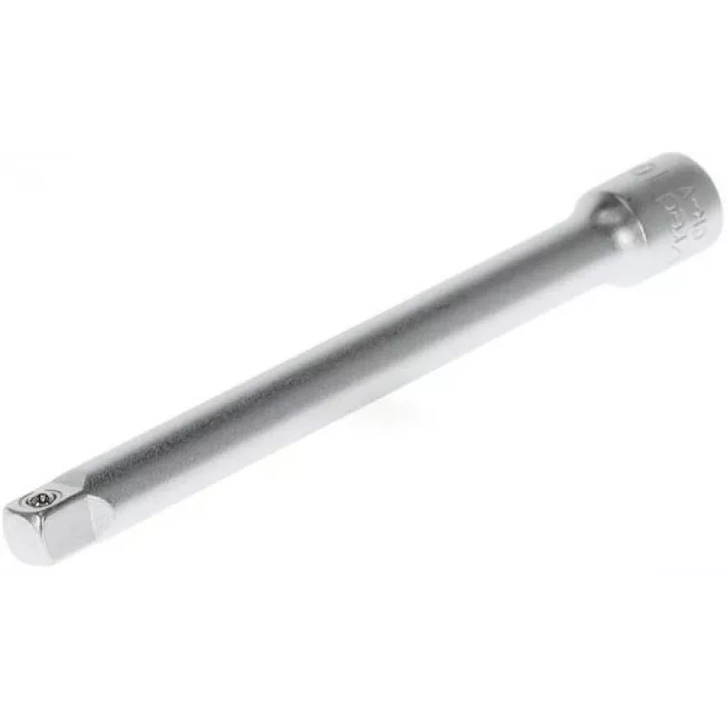 GEDORE red predlžovací nástavec na nástrčný kľúč 1/4 palca, dĺžka 100 mm R45100019