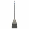 Bosch PRO SDS max podlahové dláto 2608690612, 152 x 635 mm