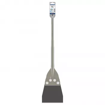 Bosch PRO SDS max Podlahové dláto 2608690612, 152 x 635 mm