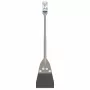 Bosch PRO SDS max Podlahové dláto 2608690612, 152 x 635 mm