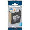 Bosch 2608669126 sada príslušenstva pre multi-nástroj 5-dielna Starlock