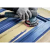 Bosch Expert R781 fibrový kotúč 125 mm P60, balenie 6 ks 2608902403