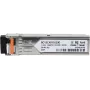 BLUELAN NJAAKK-0002-BL 400G QSFP112 Direct Attach medený kábel, 2 m, pasívny, 26 AWG, Infiniband & Ethernet