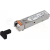 BLUELAN NJAAKK-0002-BL 400G QSFP112 Direct Attach medený kábel, 2 m, pasívny, 26 AWG, Infiniband & Ethernet
