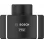Bosch 2608001157 sada krimpovacích matríc pre rúrkové káblové očká a spojky, 300 mm²