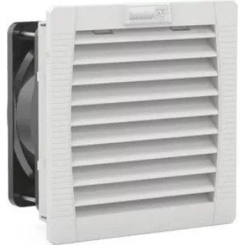 Pfannenberg filtračný ventilátor PF 22.000 230V AC 11622101055