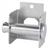 Bopla PS PL visací zámok (Š x V x H) 55 x 50 x 33 mm 1 ks (42600110)