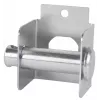 Bopla PS PL visací zámok (Š x V x H) 55 x 50 x 33 mm 1 ks (42600110)