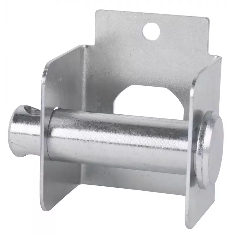Bopla PS PL visací zámok (Š x V x H) 55 x 50 x 33 mm 1 ks (42600110)