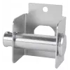 Bopla PS PL visací zámok (Š x V x H) 55 x 50 x 33 mm 1 ks (42600110)
