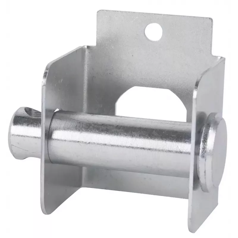 Bopla PS PL visací zámok (Š x V x H) 55 x 50 x 33 mm 1 ks (42600110)