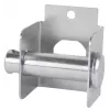 Bopla PS PL visací zámok (Š x V x H) 55 x 50 x 33 mm 1 ks (42600110)