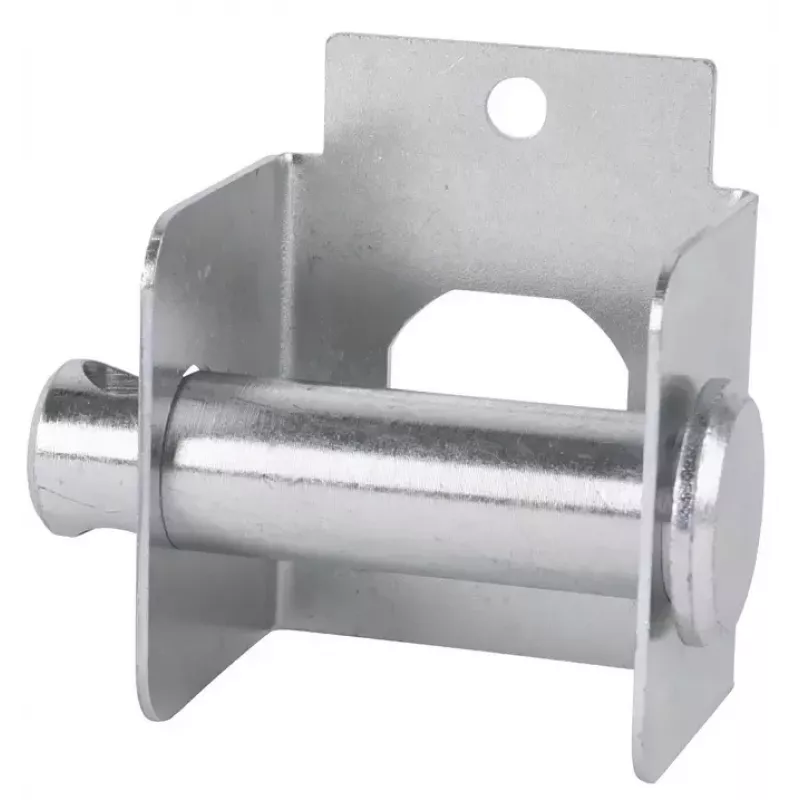 Bopla PS PL visací zámok (Š x V x H) 55 x 50 x 33 mm 1 ks (42600110)
