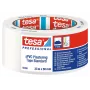 tesa 60399-00005-00 omietacia páska biela 33 m x 50 mm
